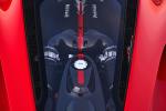 Ferrari LaFerrari Aperta 2017 года